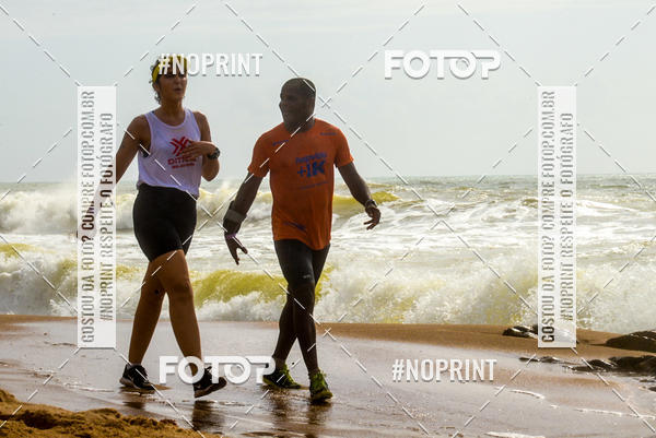 Achetez vos photos de l'vnementEXTREME BEACH RUN sur Fotop