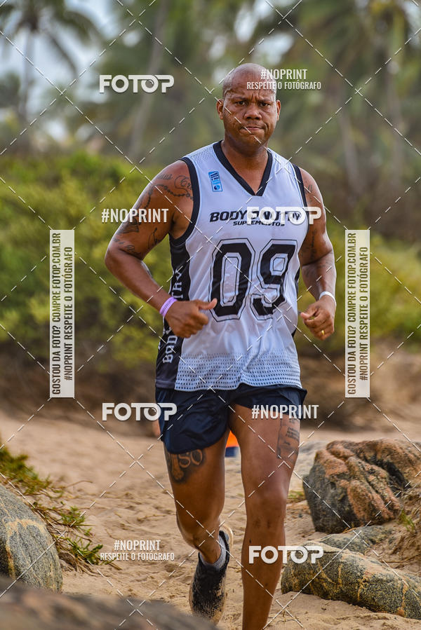 Compra tus fotos del eventoEXTREME BEACH RUN En Fotop
