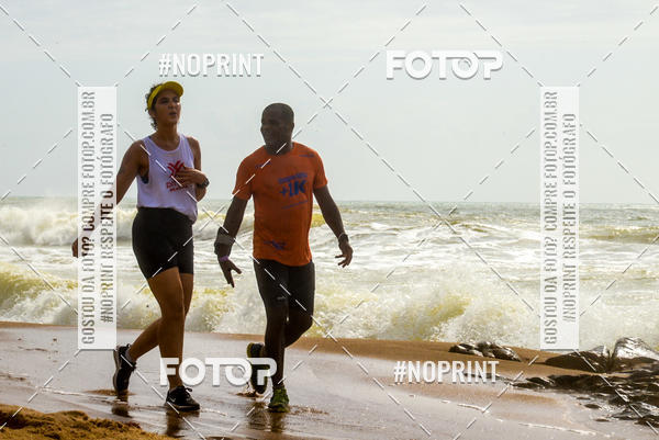 Achetez vos photos de l'vnementEXTREME BEACH RUN sur Fotop
