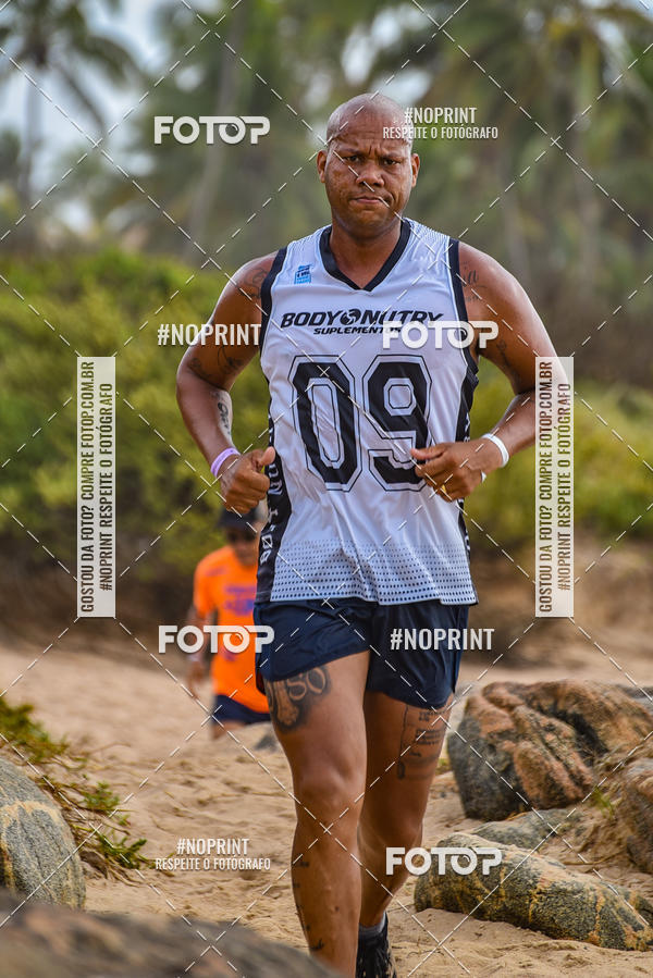 Compra tus fotos del eventoEXTREME BEACH RUN En Fotop