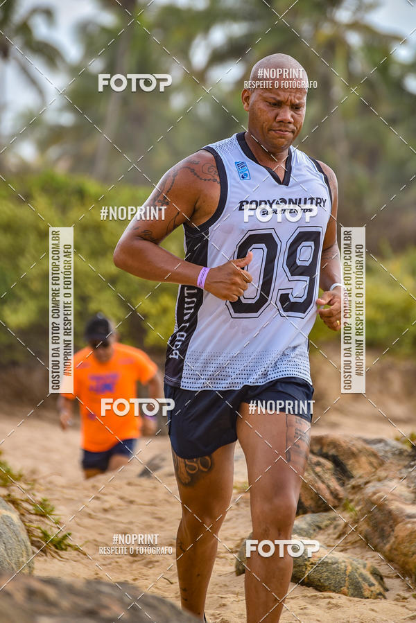 Compra tus fotos del eventoEXTREME BEACH RUN En Fotop