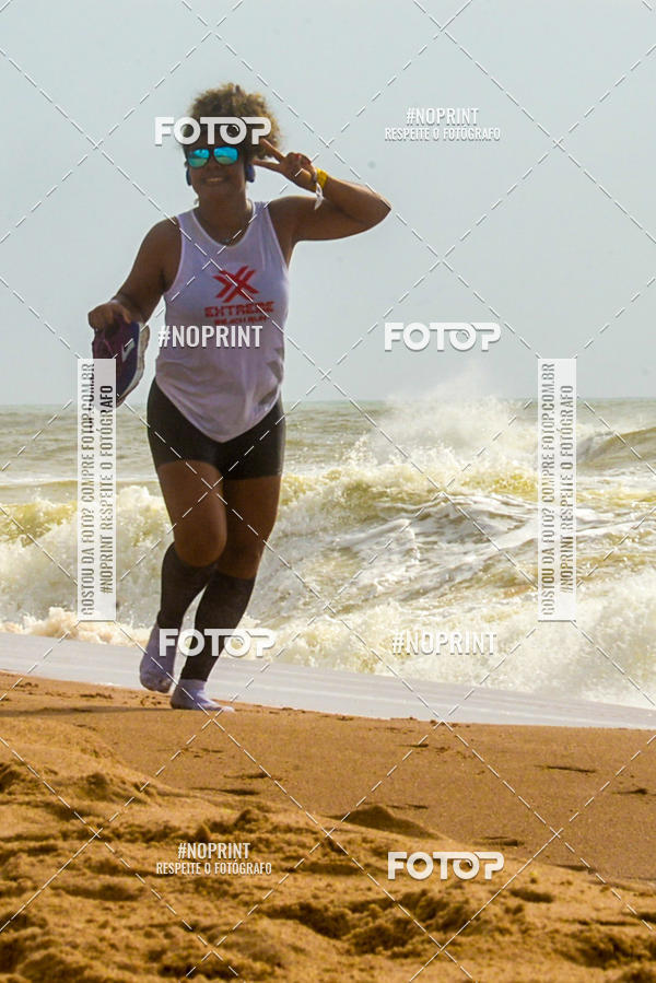 Achetez vos photos de l'vnementEXTREME BEACH RUN sur Fotop