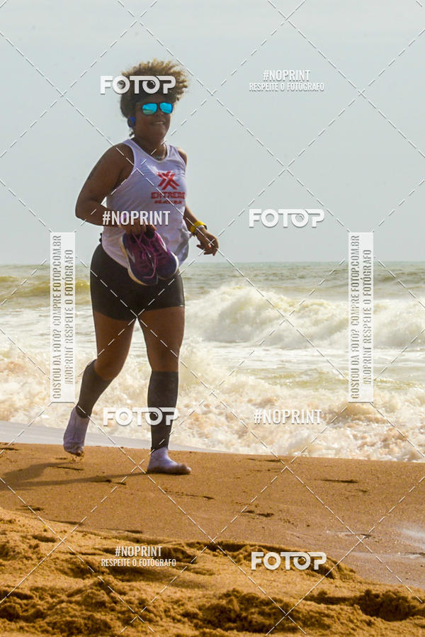 Achetez vos photos de l'vnementEXTREME BEACH RUN sur Fotop