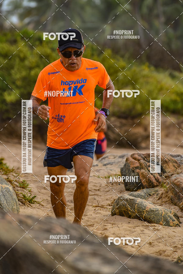 Compra tus fotos del eventoEXTREME BEACH RUN En Fotop