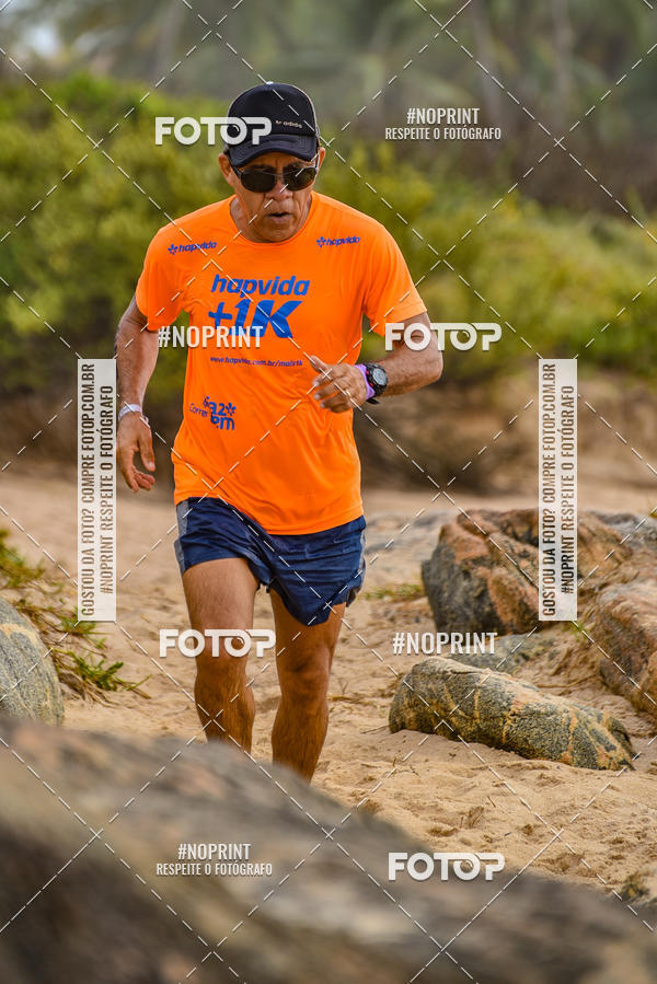 Compra tus fotos del eventoEXTREME BEACH RUN En Fotop