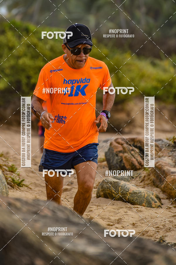 Compra tus fotos del eventoEXTREME BEACH RUN En Fotop