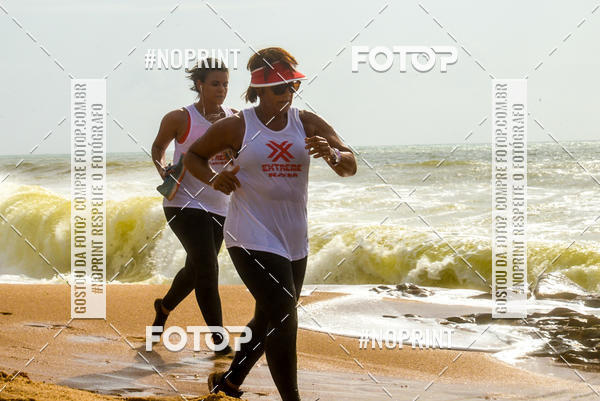 Achetez vos photos de l'vnementEXTREME BEACH RUN sur Fotop