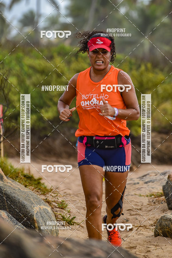 Compra tus fotos del eventoEXTREME BEACH RUN En Fotop