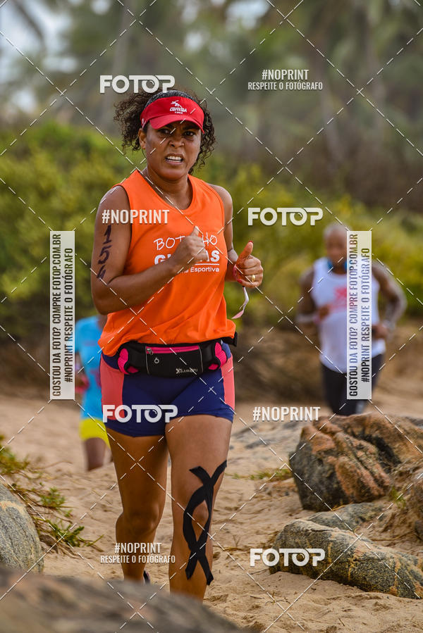 Compra tus fotos del eventoEXTREME BEACH RUN En Fotop