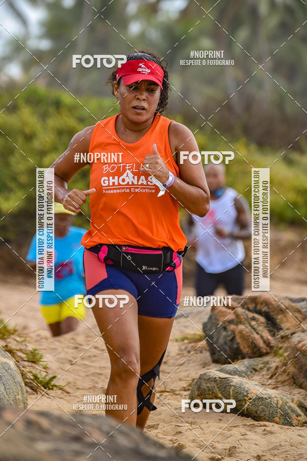 Compra tus fotos del eventoEXTREME BEACH RUN En Fotop