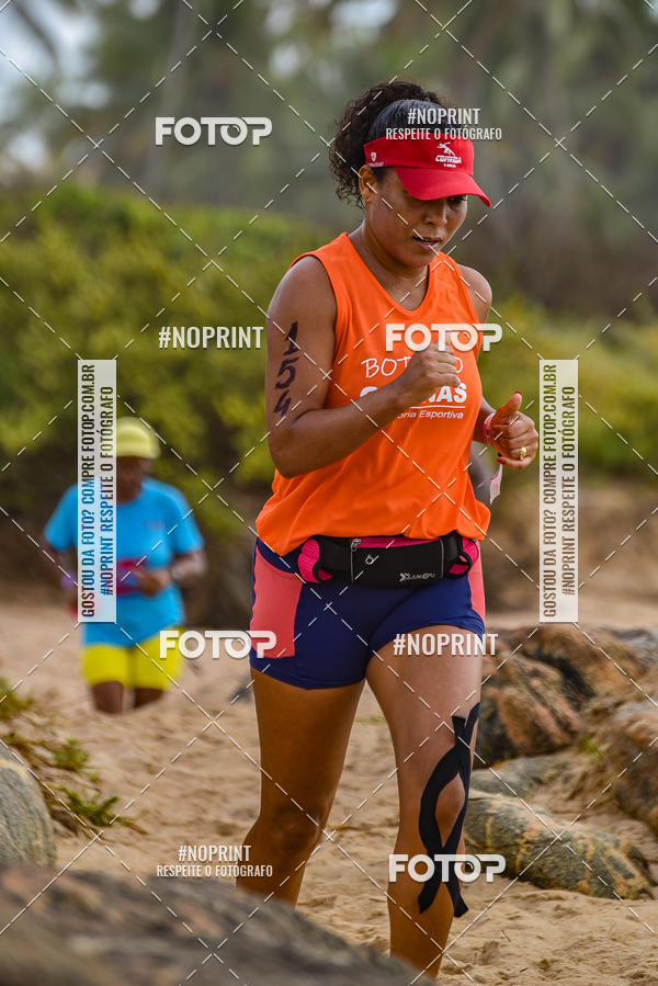 Compre suas fotos do eventoEXTREME BEACH RUN no Fotop