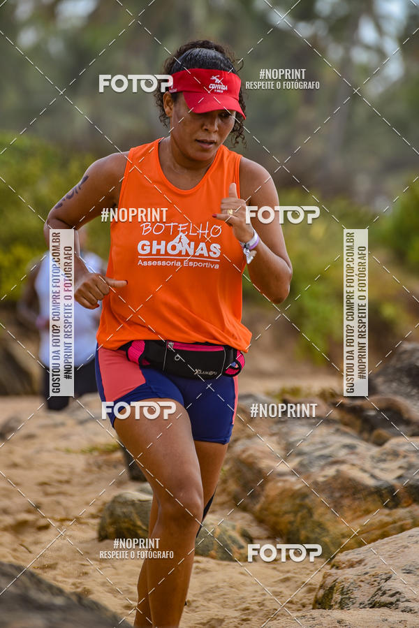 Compre suas fotos do eventoEXTREME BEACH RUN no Fotop