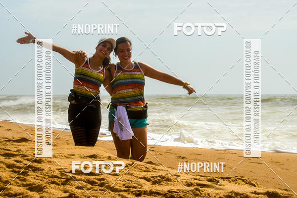 Achetez vos photos de l'vnementEXTREME BEACH RUN sur Fotop