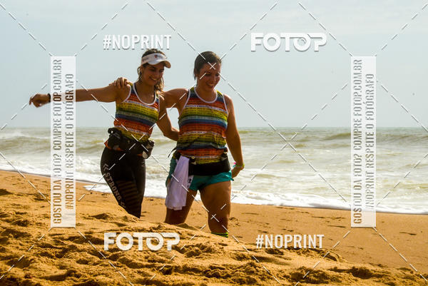 Achetez vos photos de l'vnementEXTREME BEACH RUN sur Fotop