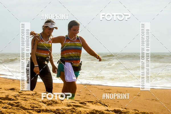 Compra tus fotos del eventoEXTREME BEACH RUN En Fotop