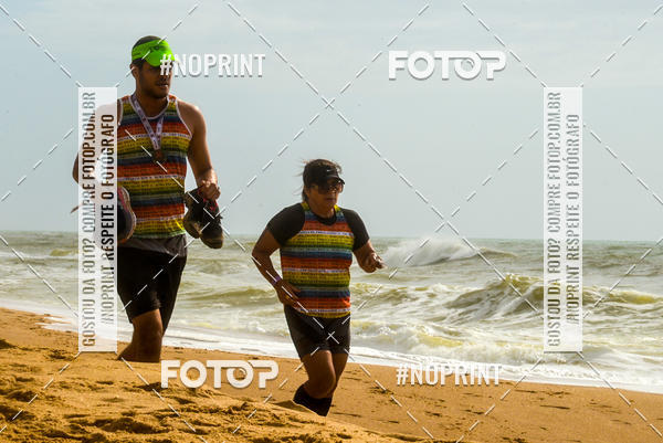 Compra tus fotos del eventoEXTREME BEACH RUN En Fotop