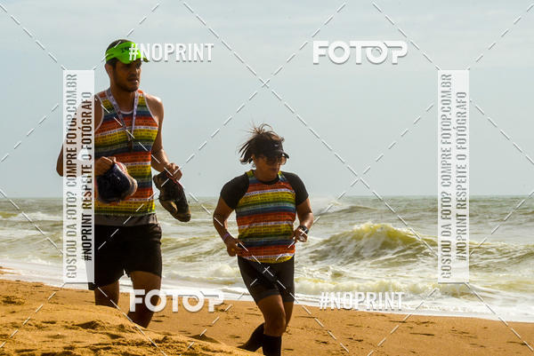 Compra tus fotos del eventoEXTREME BEACH RUN En Fotop