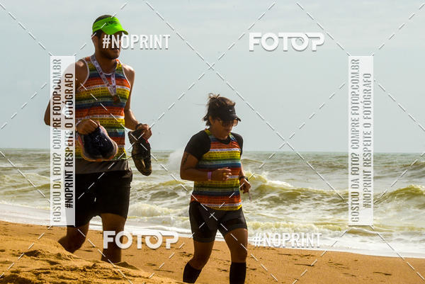 Compra tus fotos del eventoEXTREME BEACH RUN En Fotop