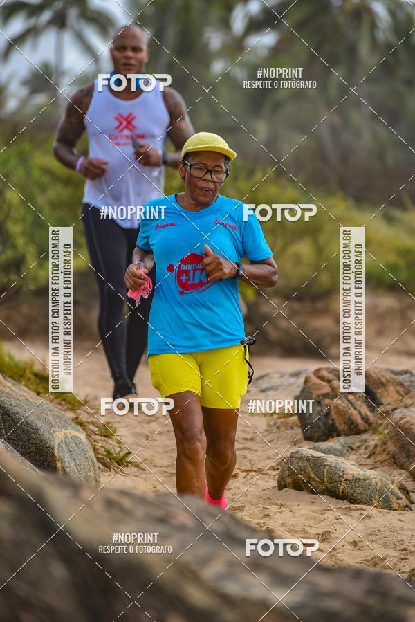 Compre suas fotos do eventoEXTREME BEACH RUN no Fotop