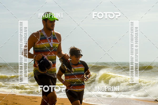 Compra tus fotos del eventoEXTREME BEACH RUN En Fotop
