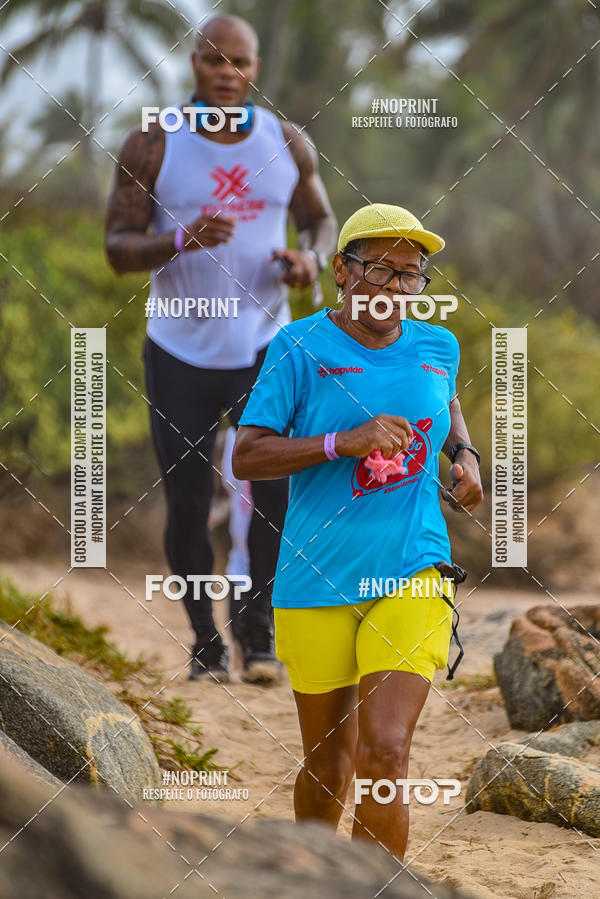 Compre suas fotos do eventoEXTREME BEACH RUN no Fotop