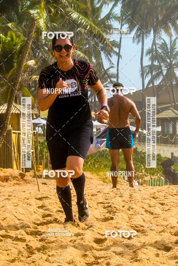 Compra tus fotos del eventoEXTREME BEACH RUN En Fotop