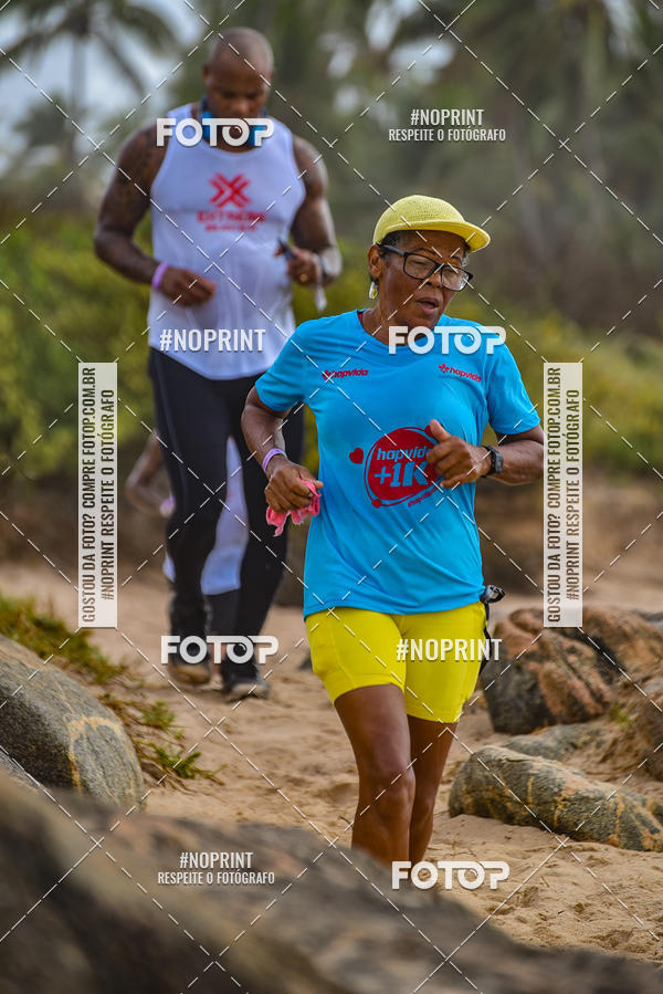 Compre suas fotos do eventoEXTREME BEACH RUN no Fotop