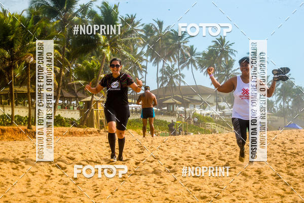 Compra tus fotos del eventoEXTREME BEACH RUN En Fotop