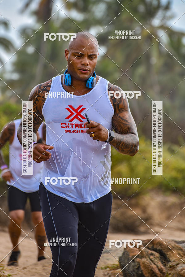 Compre suas fotos do eventoEXTREME BEACH RUN no Fotop
