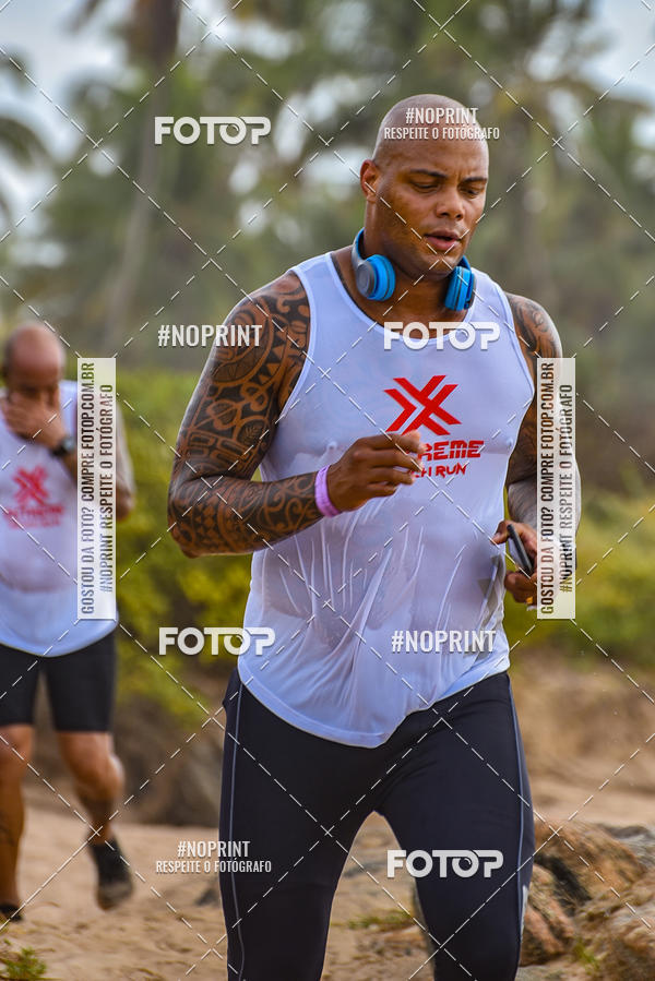Compre suas fotos do eventoEXTREME BEACH RUN no Fotop