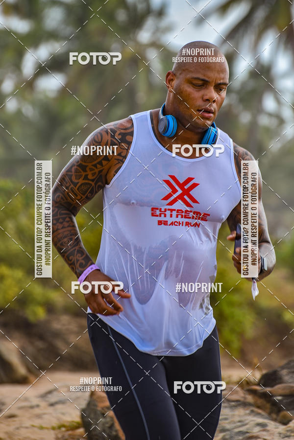 Compre suas fotos do eventoEXTREME BEACH RUN no Fotop