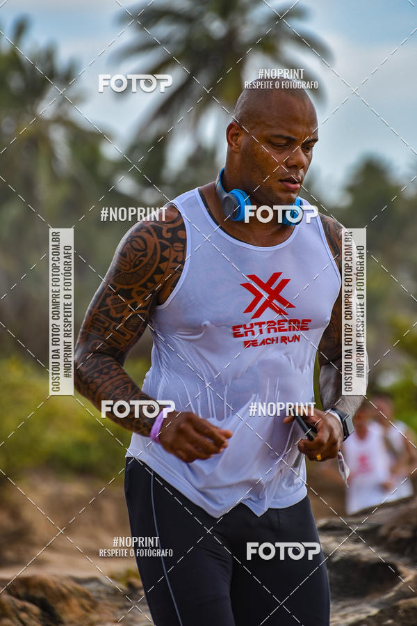 Compre suas fotos do eventoEXTREME BEACH RUN no Fotop