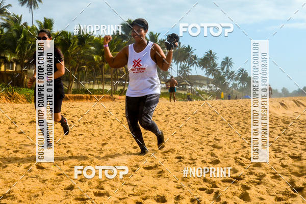 Compra tus fotos del eventoEXTREME BEACH RUN En Fotop