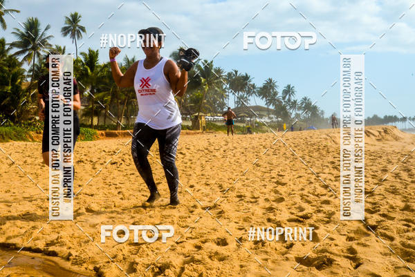Compra tus fotos del eventoEXTREME BEACH RUN En Fotop