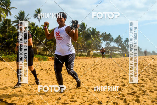 Compra tus fotos del eventoEXTREME BEACH RUN En Fotop