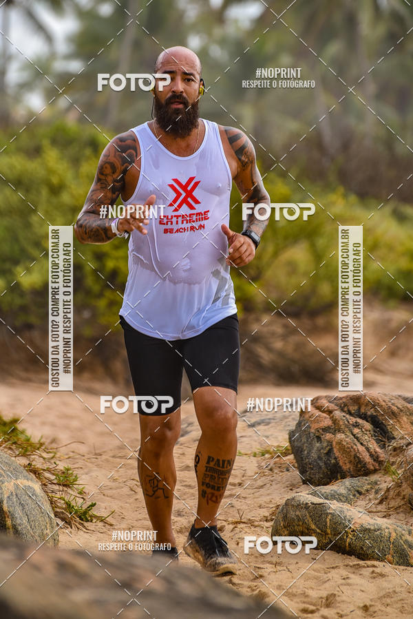 Compre suas fotos do eventoEXTREME BEACH RUN no Fotop