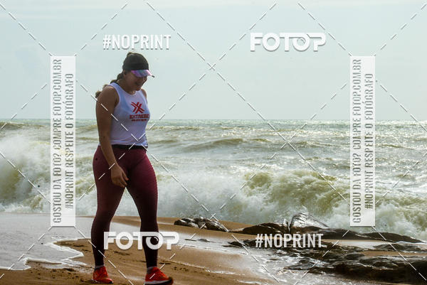 Compra tus fotos del eventoEXTREME BEACH RUN En Fotop