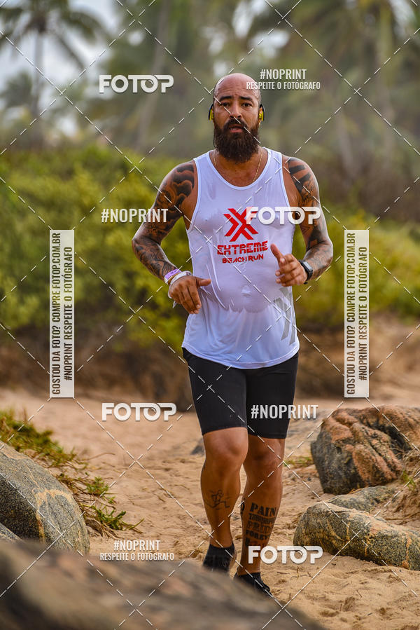 Compre suas fotos do eventoEXTREME BEACH RUN no Fotop