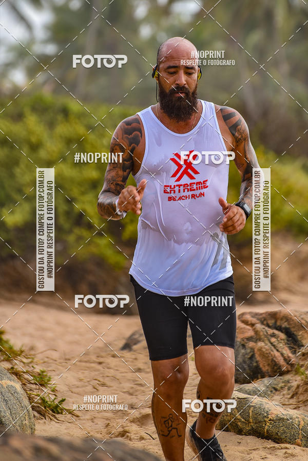 Compre suas fotos do eventoEXTREME BEACH RUN no Fotop