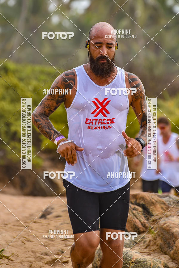 Compre suas fotos do eventoEXTREME BEACH RUN no Fotop