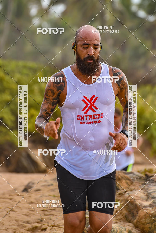 Compre suas fotos do eventoEXTREME BEACH RUN no Fotop