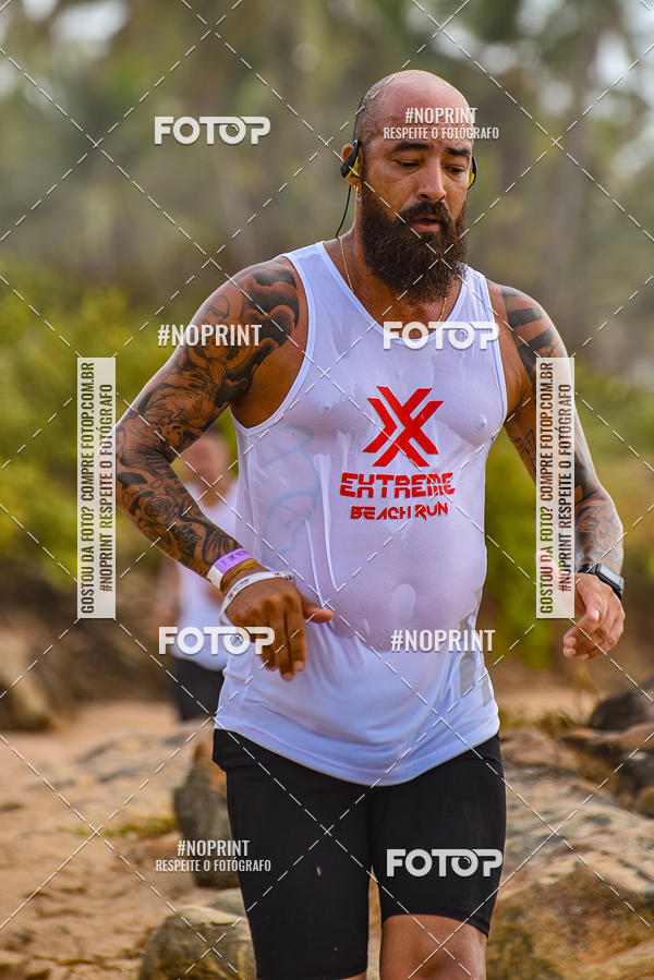 Compre suas fotos do eventoEXTREME BEACH RUN no Fotop