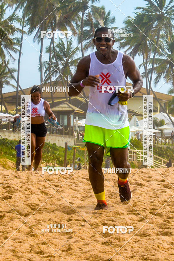 Compra tus fotos del eventoEXTREME BEACH RUN En Fotop