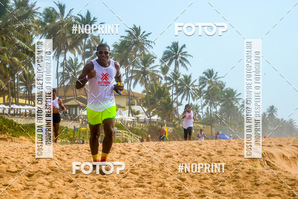 Compra tus fotos del eventoEXTREME BEACH RUN En Fotop