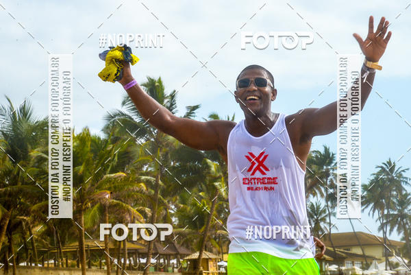 Compra tus fotos del eventoEXTREME BEACH RUN En Fotop