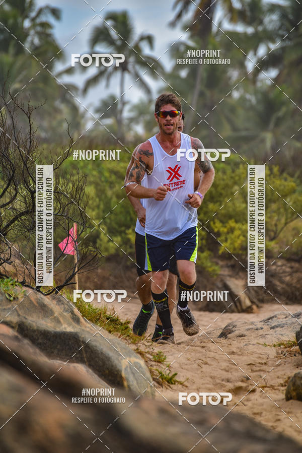 Compre suas fotos do eventoEXTREME BEACH RUN no Fotop