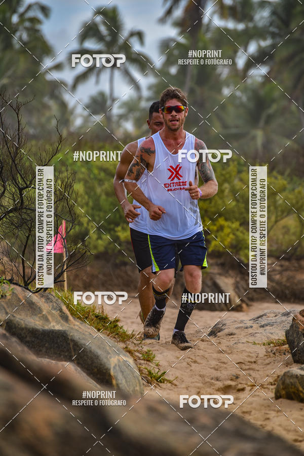 Compre suas fotos do eventoEXTREME BEACH RUN no Fotop
