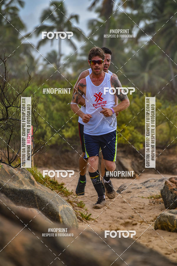 Compre suas fotos do eventoEXTREME BEACH RUN no Fotop
