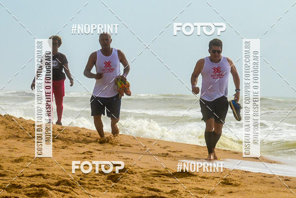 Compra tus fotos del eventoEXTREME BEACH RUN En Fotop
