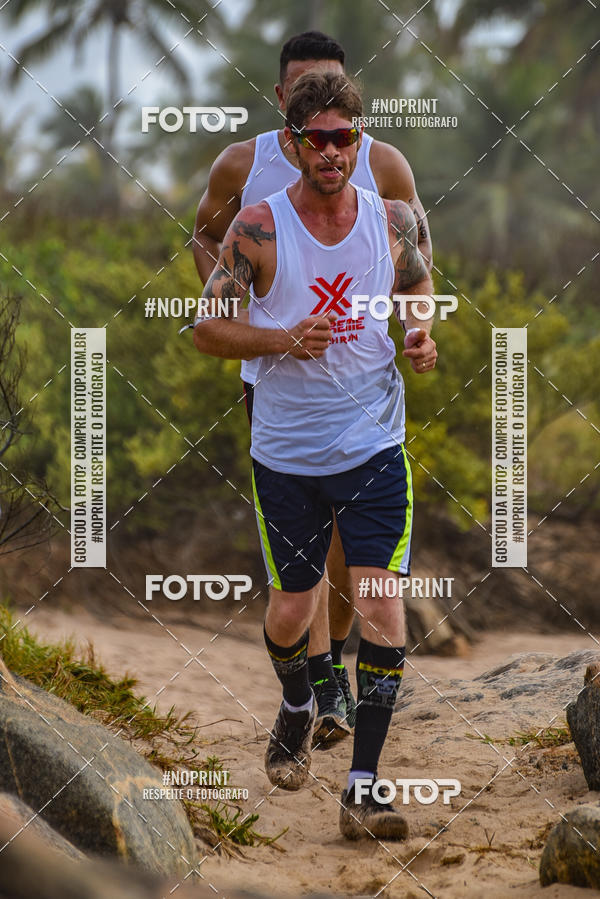 Compre suas fotos do eventoEXTREME BEACH RUN no Fotop